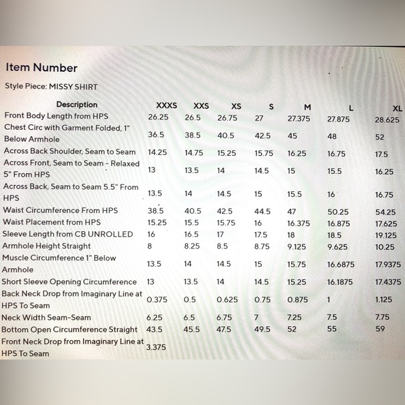 NWT Denim & Co Printed Short-Sleeve Camp Shirt in Bright Navy, Size M - Picture 8 of 8